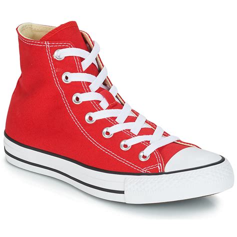 converse burberry femme|converse sito ufficiale donna.